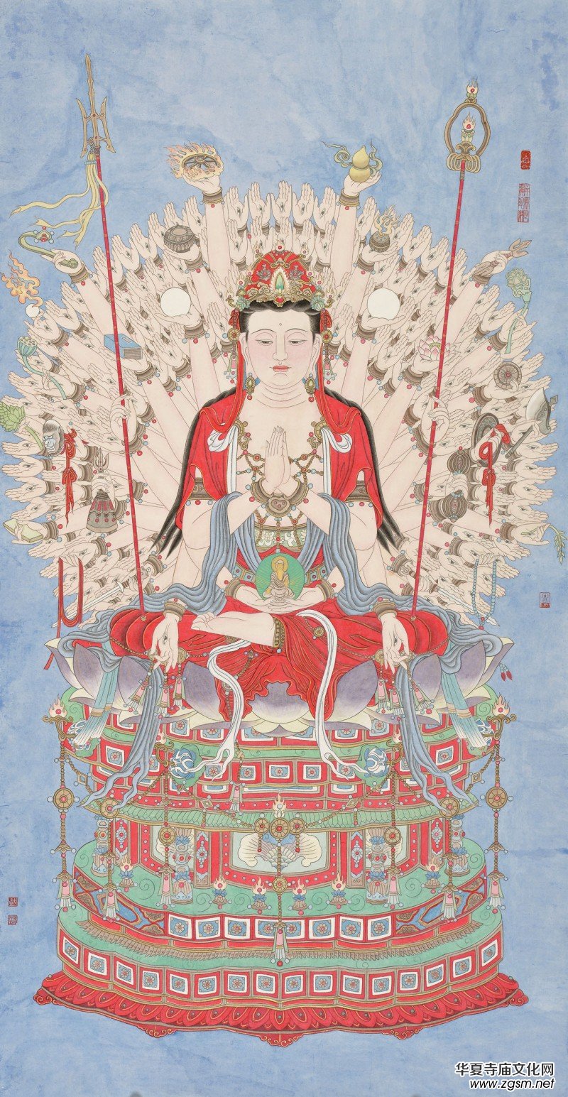 ��ˇ�g(sh��)���չ��x������Ʒ���p