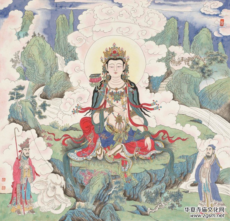 ��ˇ�g(sh��)���չ��x������Ʒ���p