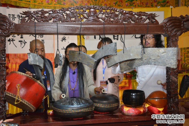 2017�Ї����_ɽǧɮ�S�ۡ������ƽ�����󷨕������������Ԋ�ʼ��d��(chu��ng)����������Ԋ�ĕ����zӰ�P�����ջ���¡���e��