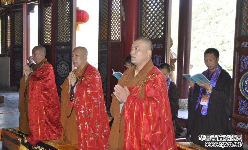 2017�Ї����_ɽǧɮ�S�ۡ������ƽ�����󷨕������������Ԋ�ʼ��d��(chu��ng)����������Ԋ�ĕ����zӰ�P�����ջ���¡���e��