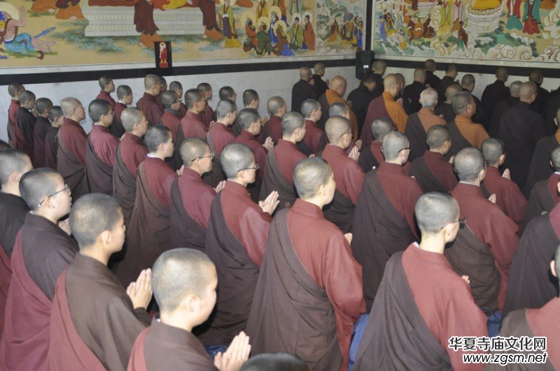 2017�Ї����_ɽǧɮ�S�ۡ������ƽ�����󷨕������������Ԋ�ʼ��d��(chu��ng)����������Ԋ�ĕ����zӰ�P�����ջ���¡���e��