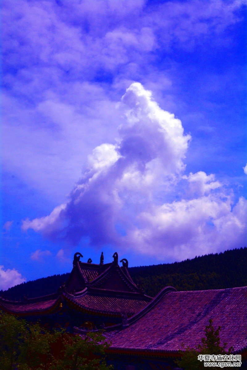 ���_(t��i)ɽ���_�@ʥ�����ƈD