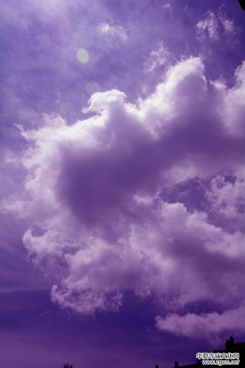 ���_(t��i)ɽ���_�@ʥ�����ƈD