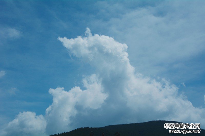 ���_(t��i)ɽ���_�@ʥ�����ƈD