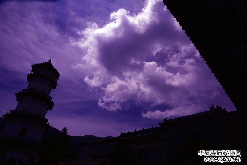 ���_(t��i)ɽ���_�@ʥ�����ƈD