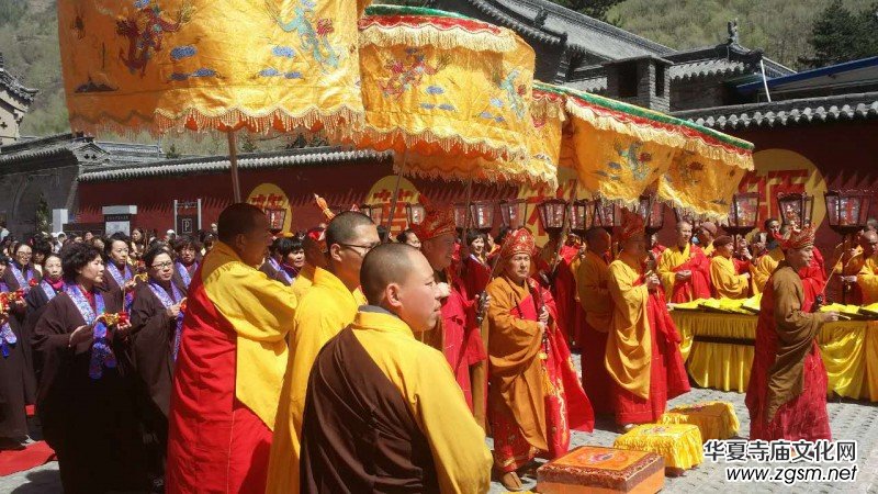 ���_(t��i)ɽ�ջ���ˮꑴ󷨕�(hu��)��Ӱ