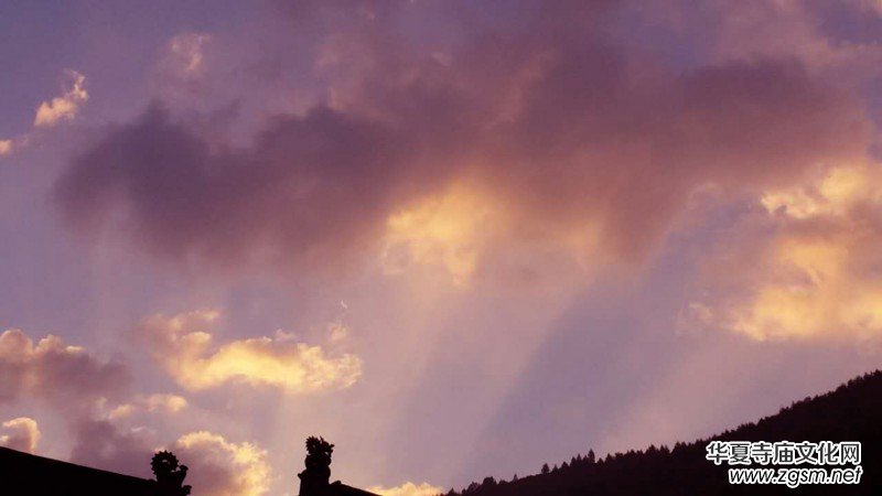 ���_ɽ�ջ����Ͽճ��F(xi��n)��������