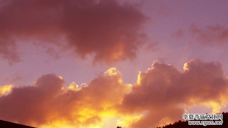 ���_ɽ�ջ����Ͽճ��F(xi��n)��������