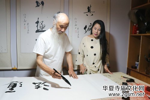 ���A־Ը��һ���ژ��^�_�c�η��ڵ��L�M���Ļ�����