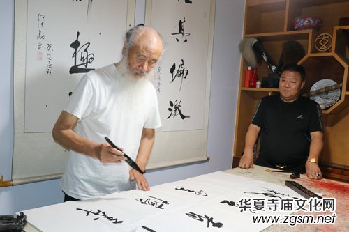 ���A־Ը��һ���ژ��^�_�c�η��ڵ��L�M���Ļ�����