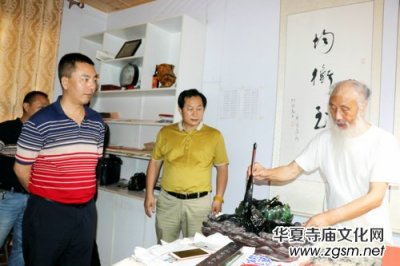 ���A־Ը��һ���ژ��^�_�c�η��ڵ��L�M���Ļ�����