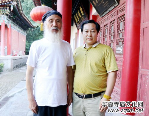 ���A־Ը��һ���ژ��^�_�c�η��ڵ��L�M���Ļ�����