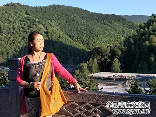 ���_(t��i)ɽ�P��(hu��)�����^(gu��)�׉m�ĵ��o�r(sh��)�⣨�MԊ(sh��)��