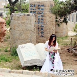 ���_ɽ�P���������ǡ��MԊ