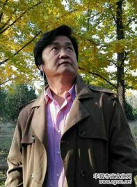 ���_ɽ�P���������㡷���MԊ��