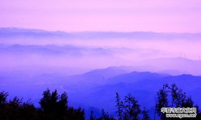 Ԋ����ç�X�L(f��ng)��zӰ����������Ʒ