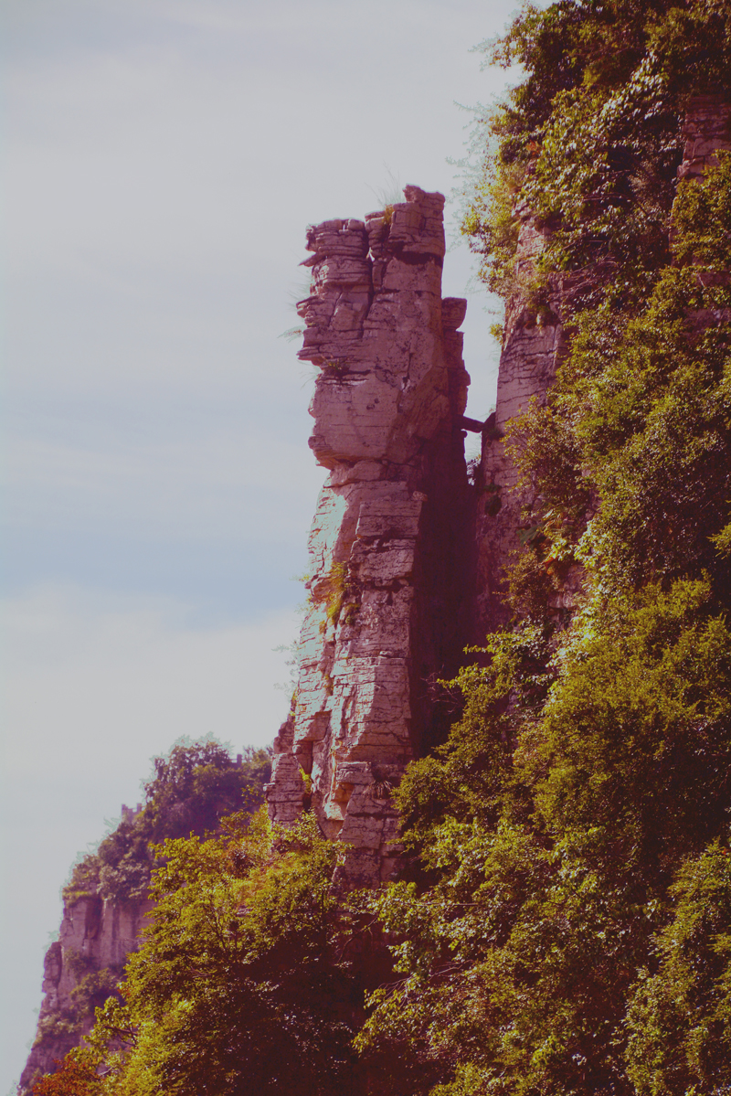 Ԋ(sh��)����ç�X�L(f��ng)��zӰ��������(gu��)��Ʒ