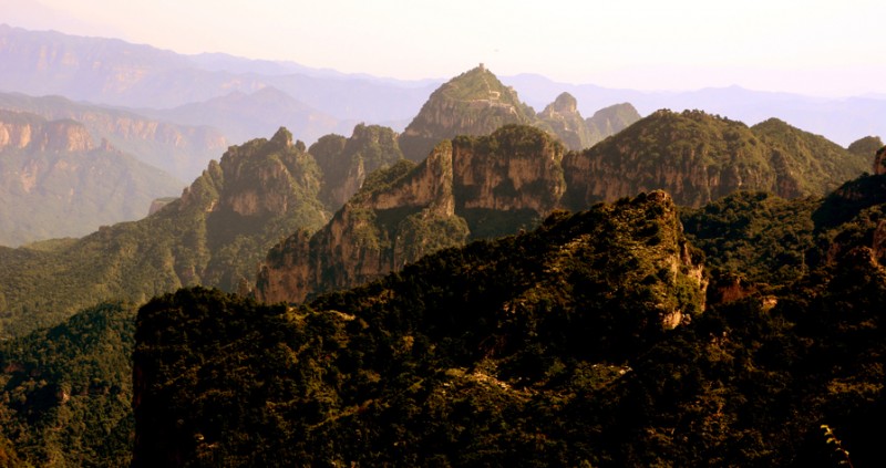 Ԋ(sh��)����ç�X�L(f��ng)��zӰ��������(gu��)��Ʒ