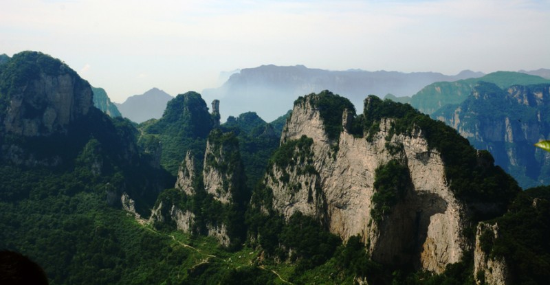 Ԋ(sh��)����ç�X�L(f��ng)��zӰ��������(gu��)��Ʒ