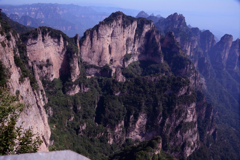 Ԋ(sh��)����ç�X�L(f��ng)��zӰ��������(gu��)��Ʒ