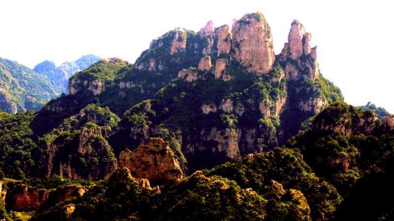 Ԋ(sh��)����ç�X�L(f��ng)��zӰ��������(gu��)��Ʒ