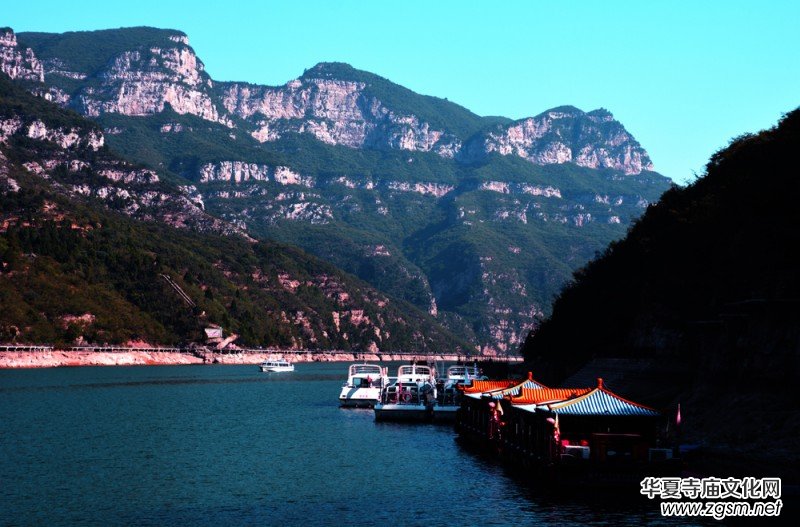 �����Ԋ���zӰ���桪��Ц��