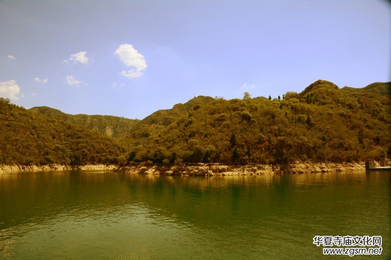 �����Ԋ���zӰ���桪��Ц��