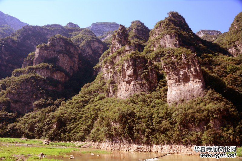 �����Ԋ���zӰ���桪��Ц��