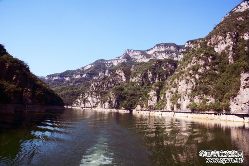 �����Ԋ���zӰ���桪��Ц��