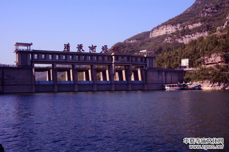 �����Ԋ���zӰ���桪��Ц��