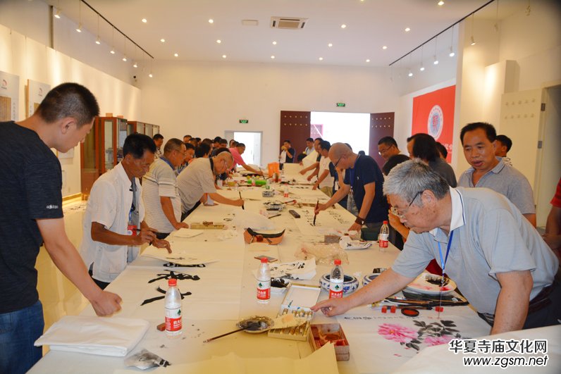 ���A���ϵڶ��Õ���ˇ�g(sh��)��ӑ������չ�ڱ������_