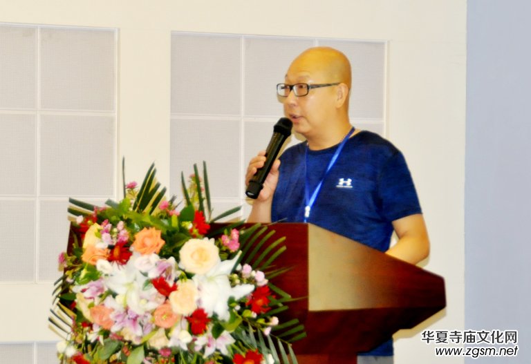 ���A���ϵڶ��Õ���ˇ�g(sh��)��ӑ������չ�ڱ������_