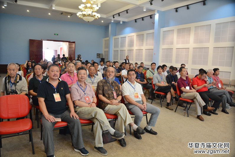 ���A���ϵڶ��Õ���ˇ�g(sh��)��ӑ������չ�ڱ������_