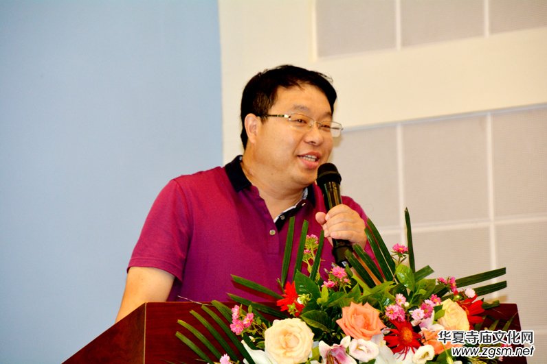 ���A���ϵڶ��Õ���ˇ�g(sh��)��ӑ������չ�ڱ������_