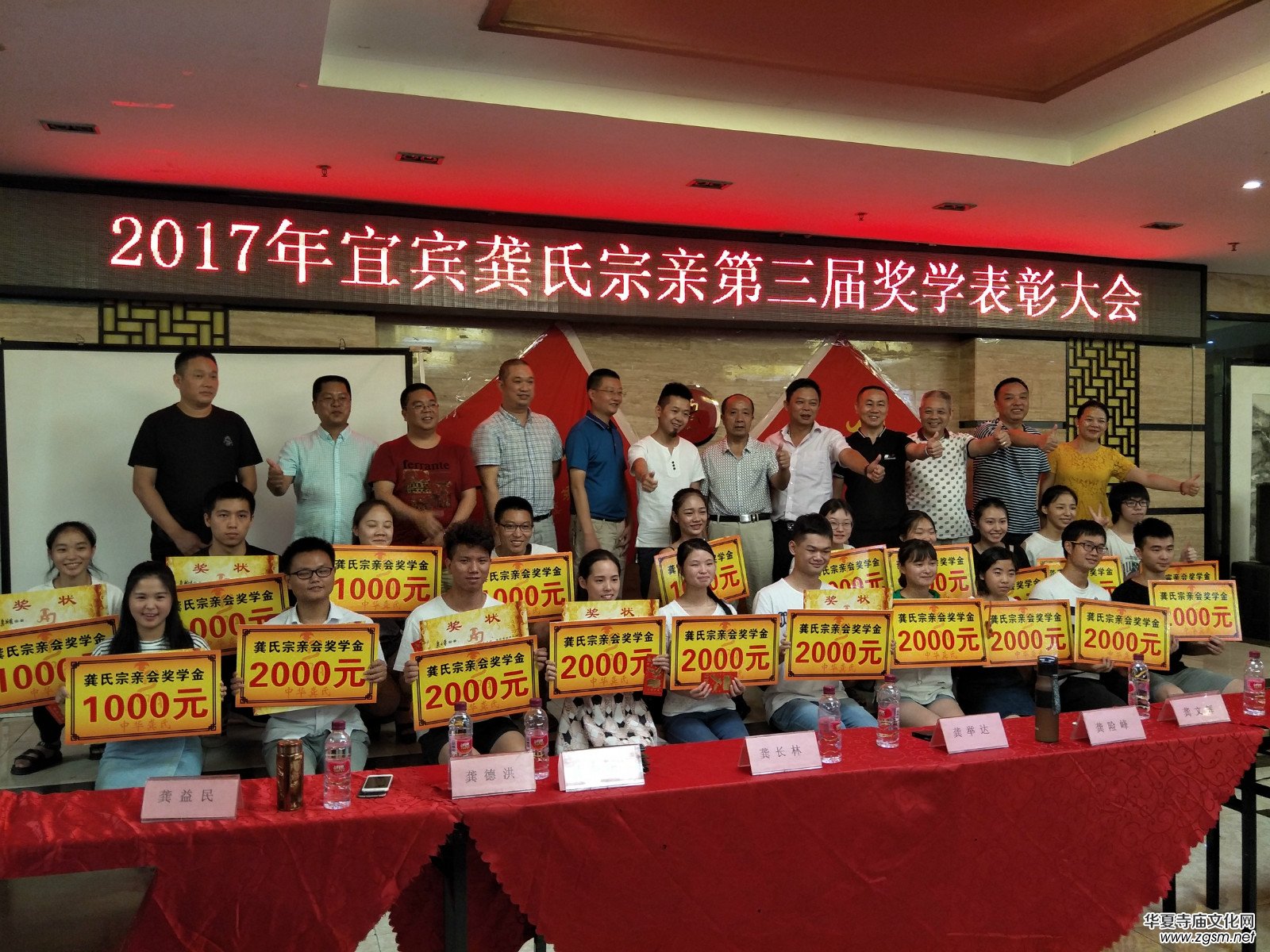 ���e�������H�����ê��W(xu��)���ô���A�M�ɹ�