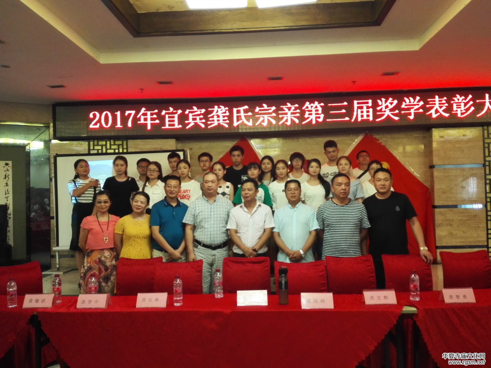 ���e�������H�����ê��W(xu��)���ô���A�M�ɹ�