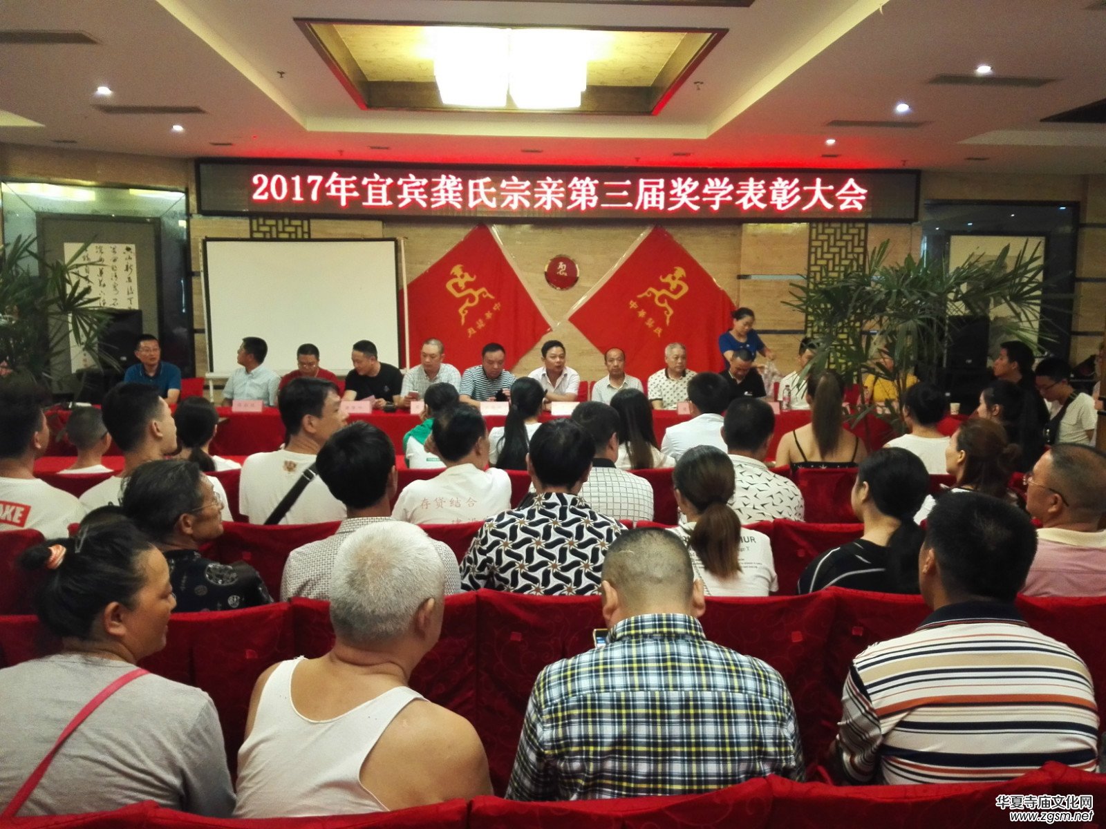 ���e�������H�����ê��W(xu��)���ô���A�M�ɹ�