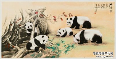 ��؈���҅��L(zh��ng)������(gu��)����̎�����