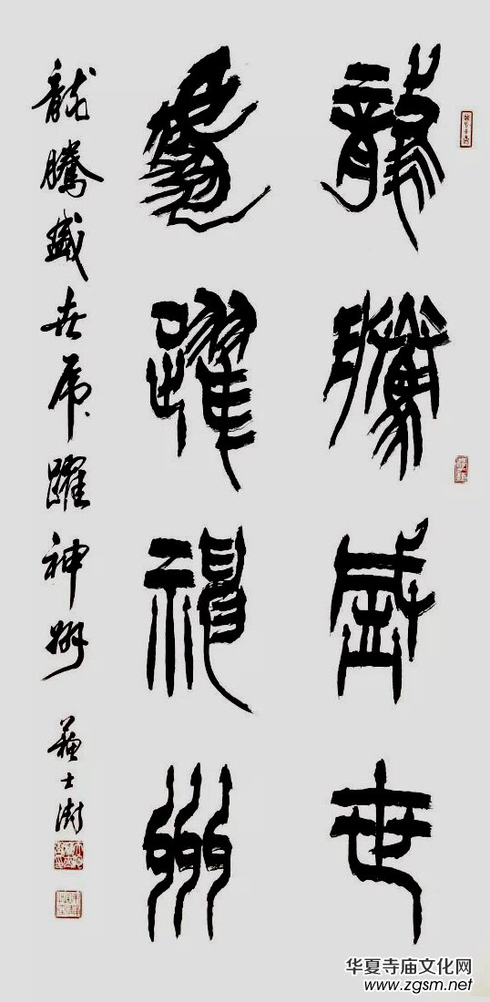 2017����ˇ�����y�ֶ�λ�Ї�������չ������