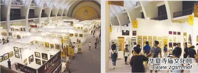 2017����ˇ�����y�ֶ�λ�Ї�������չ������