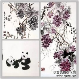 2017����ˇ�����y�ֶ�λ�Ї�������չ������