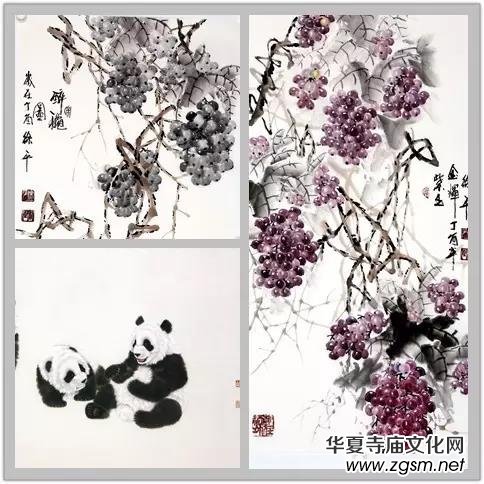 2017����ˇ�����y�ֶ�λ�Ї�������չ������