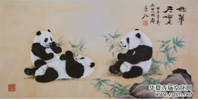 2017����ˇ�����y�ֶ�λ�Ї�������չ������