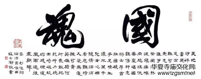 2017����ˇ�����y�ֶ�λ�Ї�������չ������