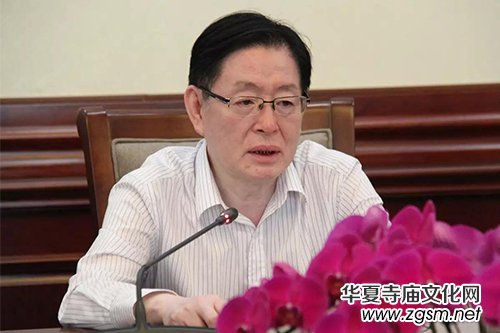 ����ڽ��I(l��ng)���R�۴��H���� ������ӆ���ڽ���(w��)�l�������w�l(f��)