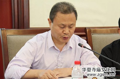 ����ڽ��I(l��ng)���R�۴��H���� ������ӆ���ڽ���(w��)�l�������w�l(f��)