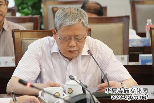 ����ڽ��I(l��ng)���R�۴��H���� ������ӆ���ڽ���(w��)�l�������w�l(f��)