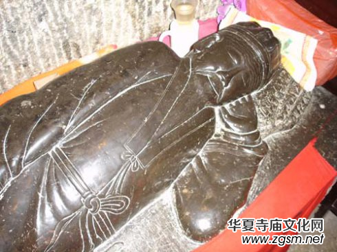 ꐓ�����˯�ɹ�