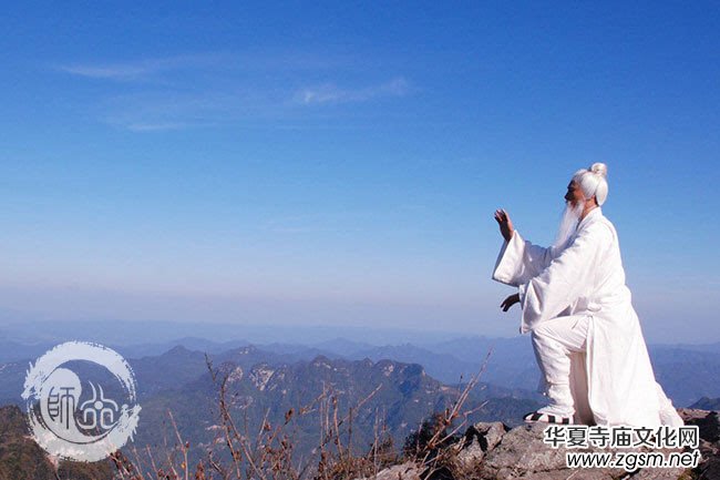 ���̹������衪���B(y��ng)�����Z