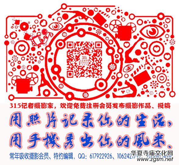 ���̹������衪���B(y��ng)�����Z